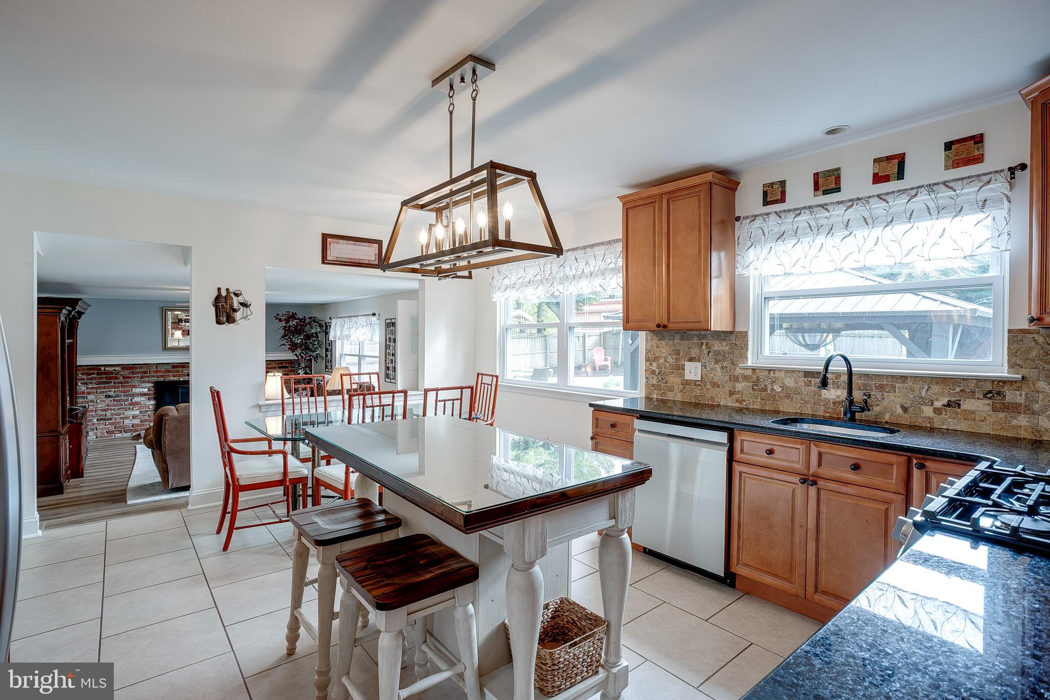 14 Blue Bell Dr