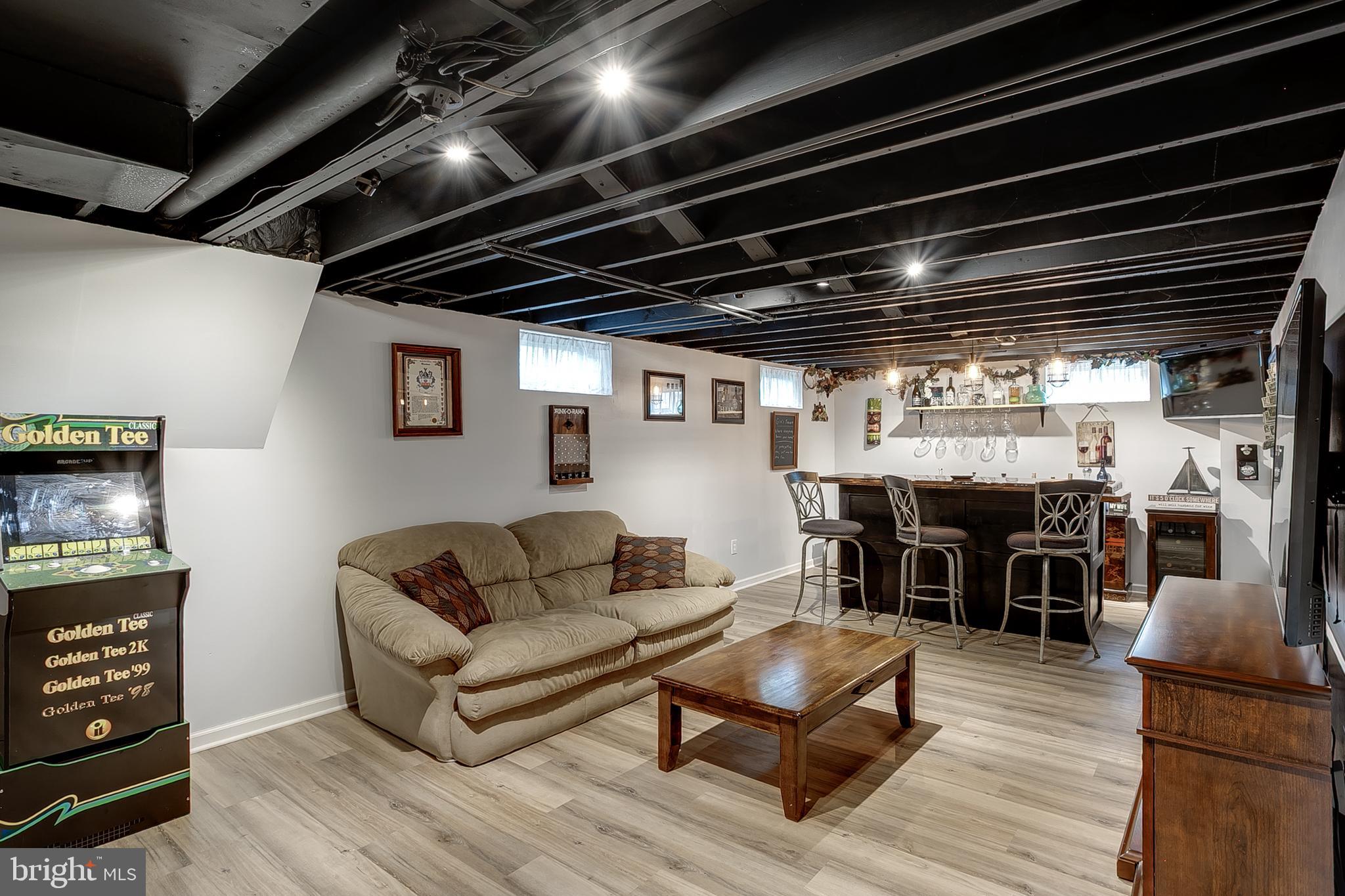14 Blue Bell Dr