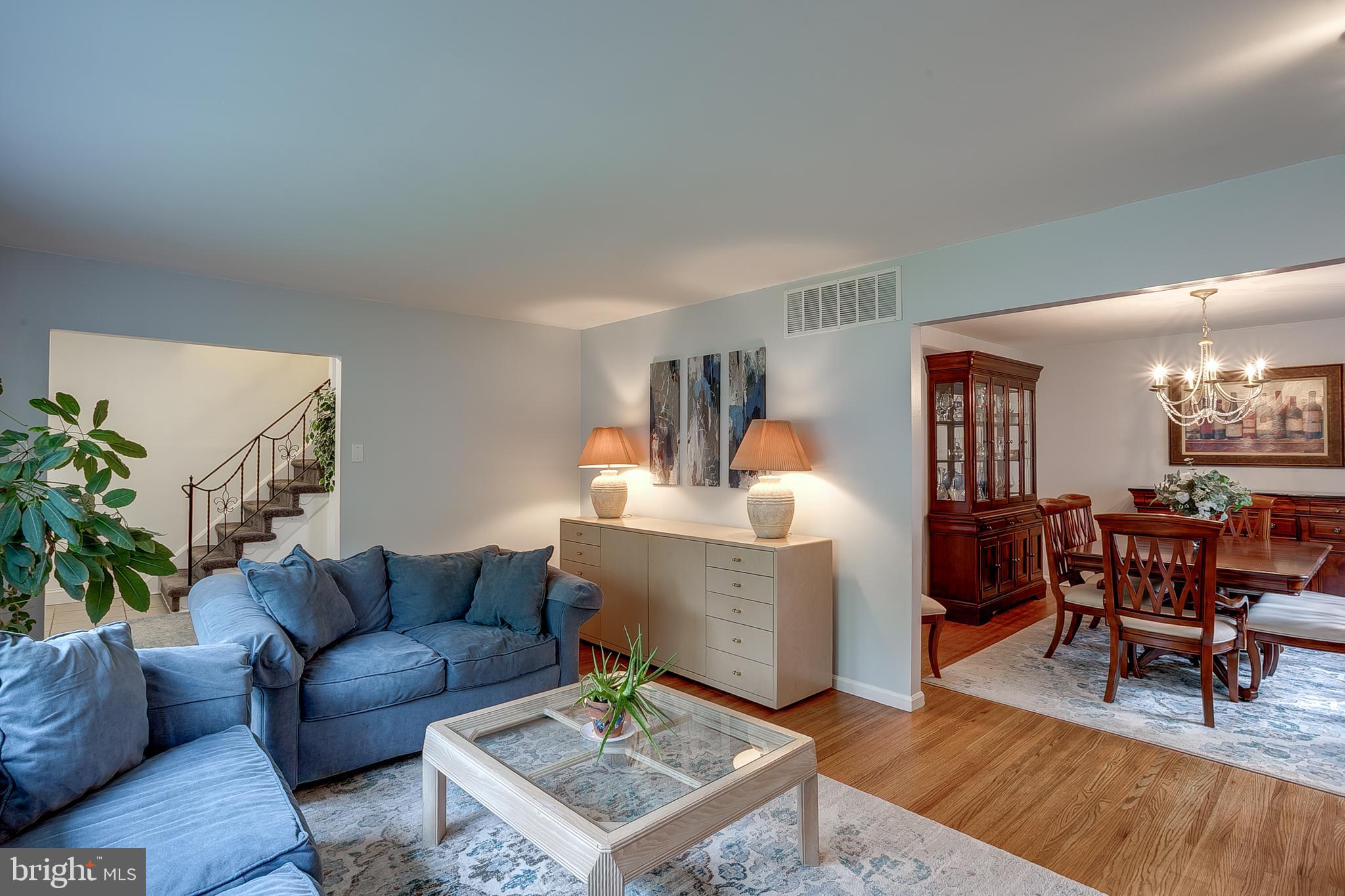 14 Blue Bell Dr