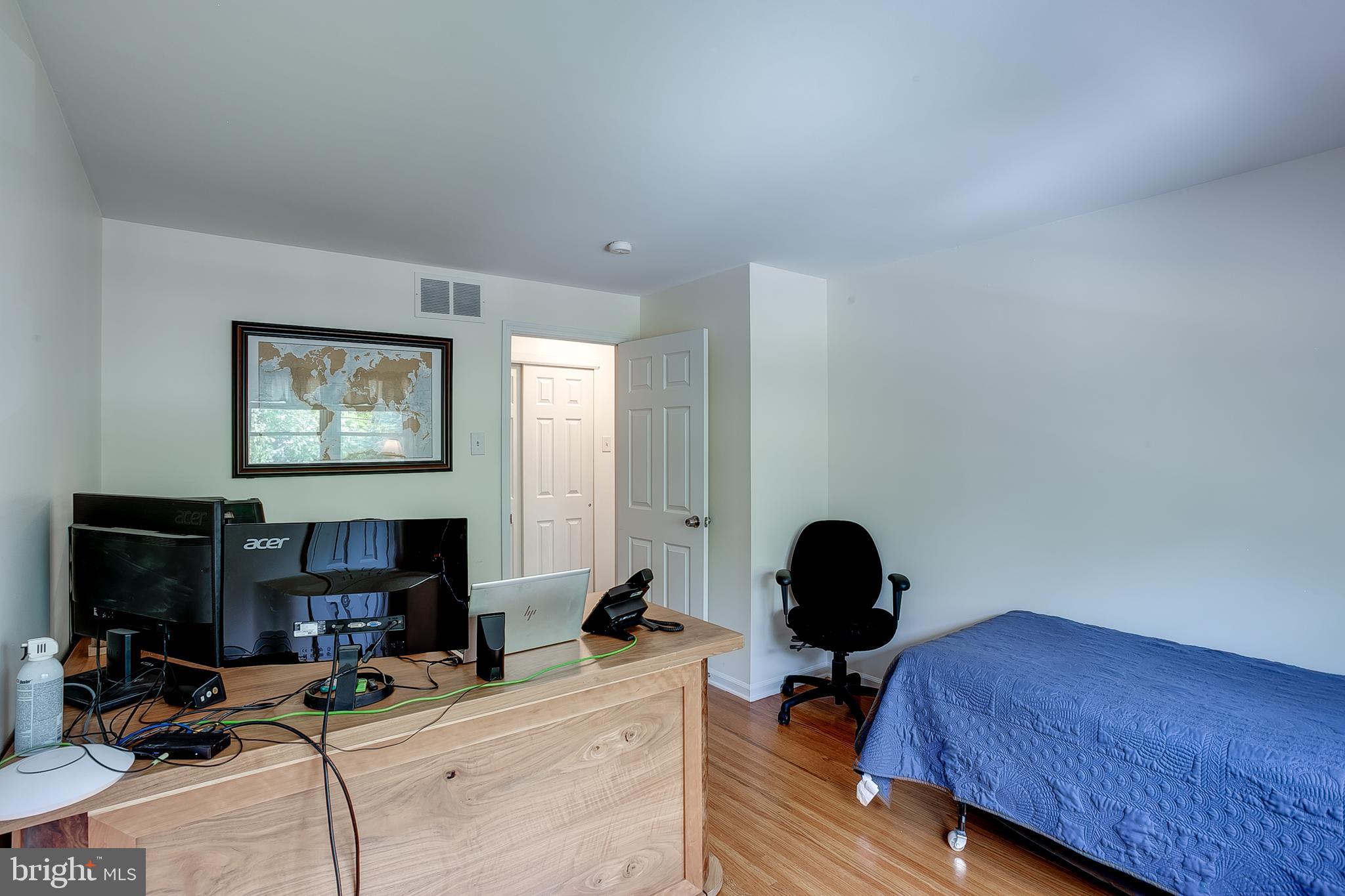14 Blue Bell Dr