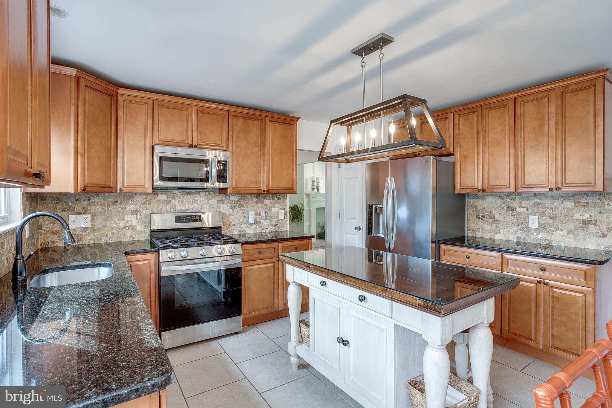 14 Blue Bell Dr