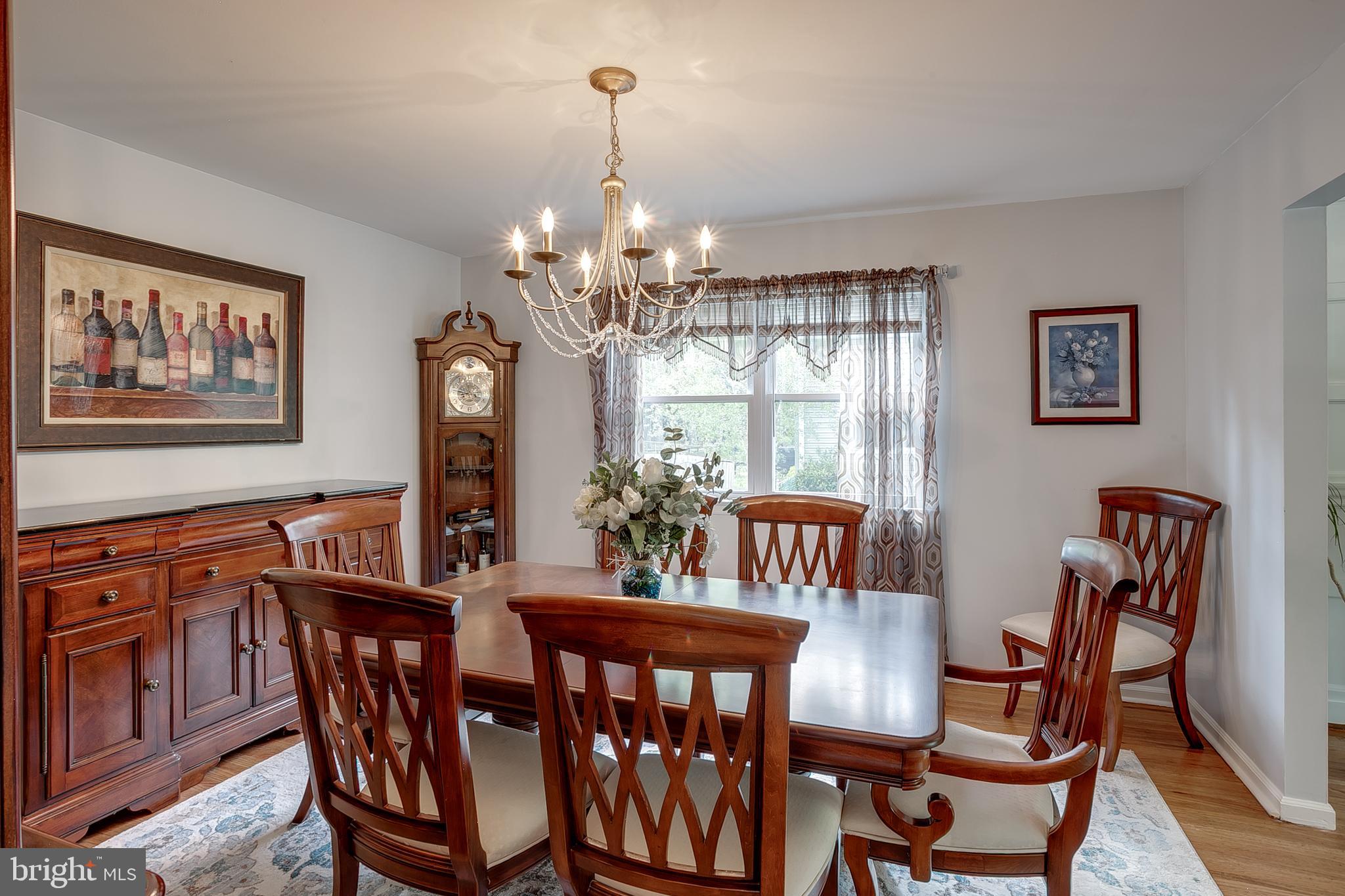 14 Blue Bell Dr