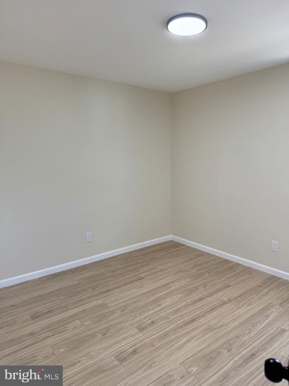 6 HOLLY RUN DRIVE
