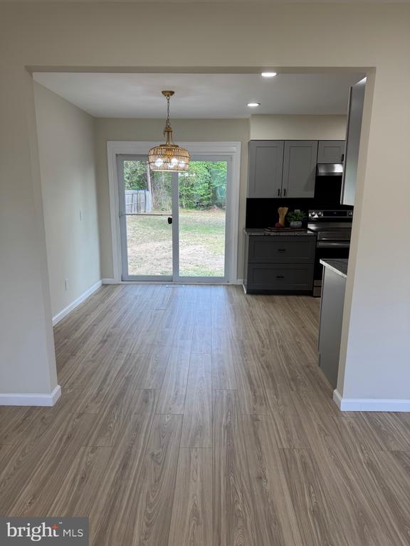 6 HOLLY RUN DRIVE
