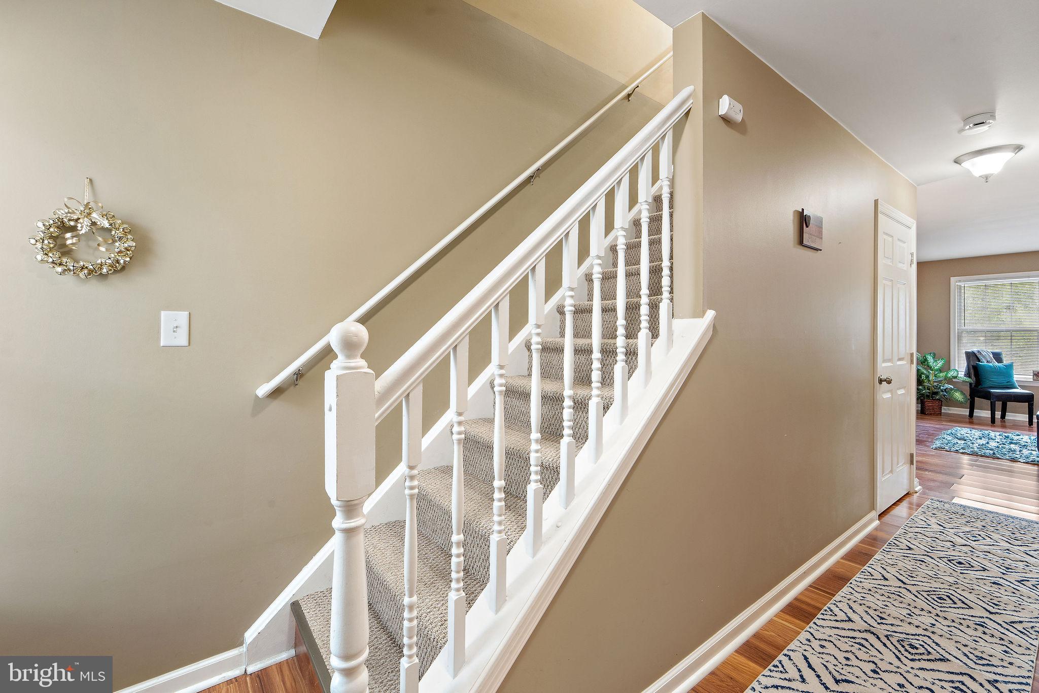 96 HIGH MEADOWS DRIVE