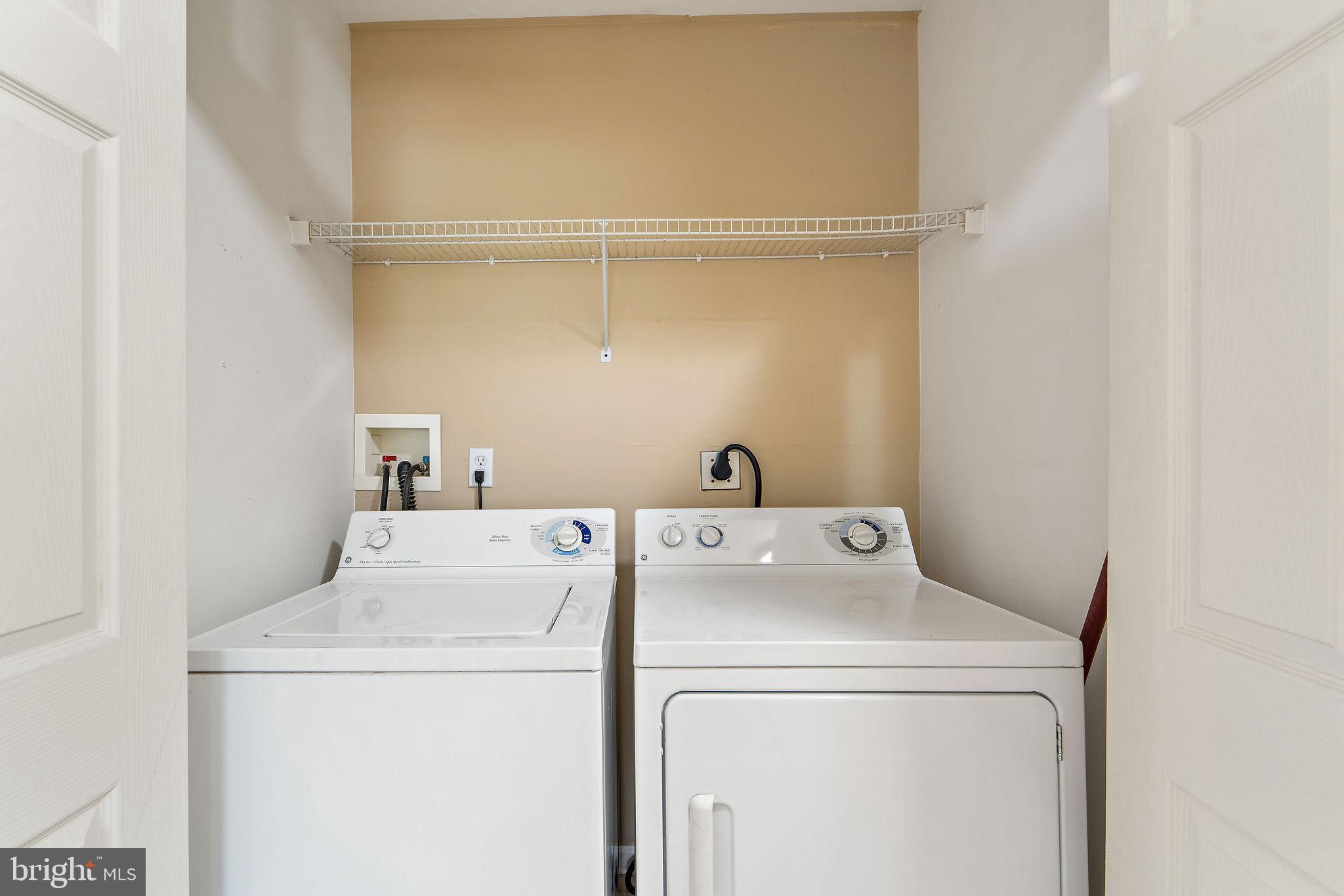 96 HIGH MEADOWS DRIVE