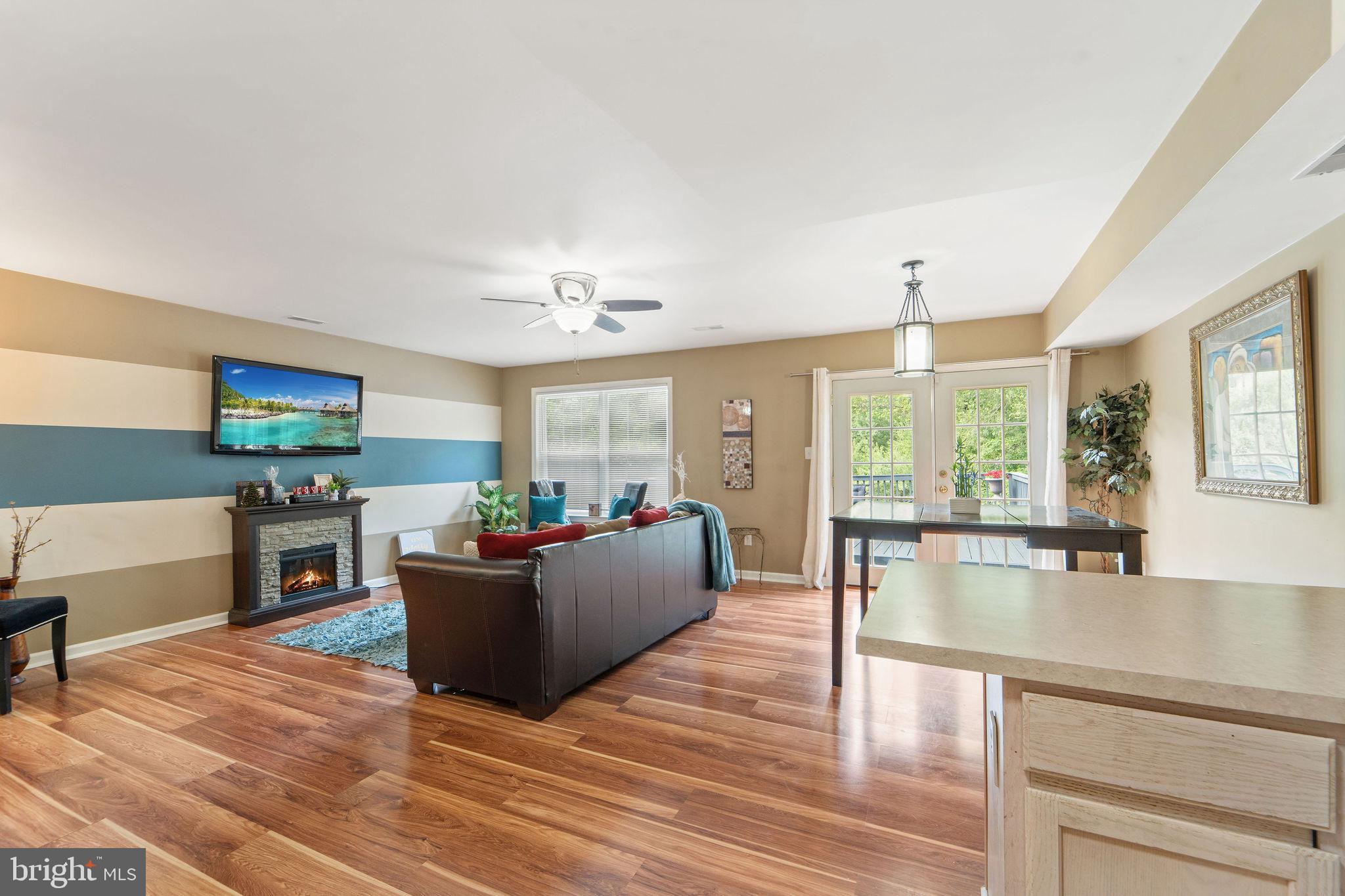 96 HIGH MEADOWS DRIVE