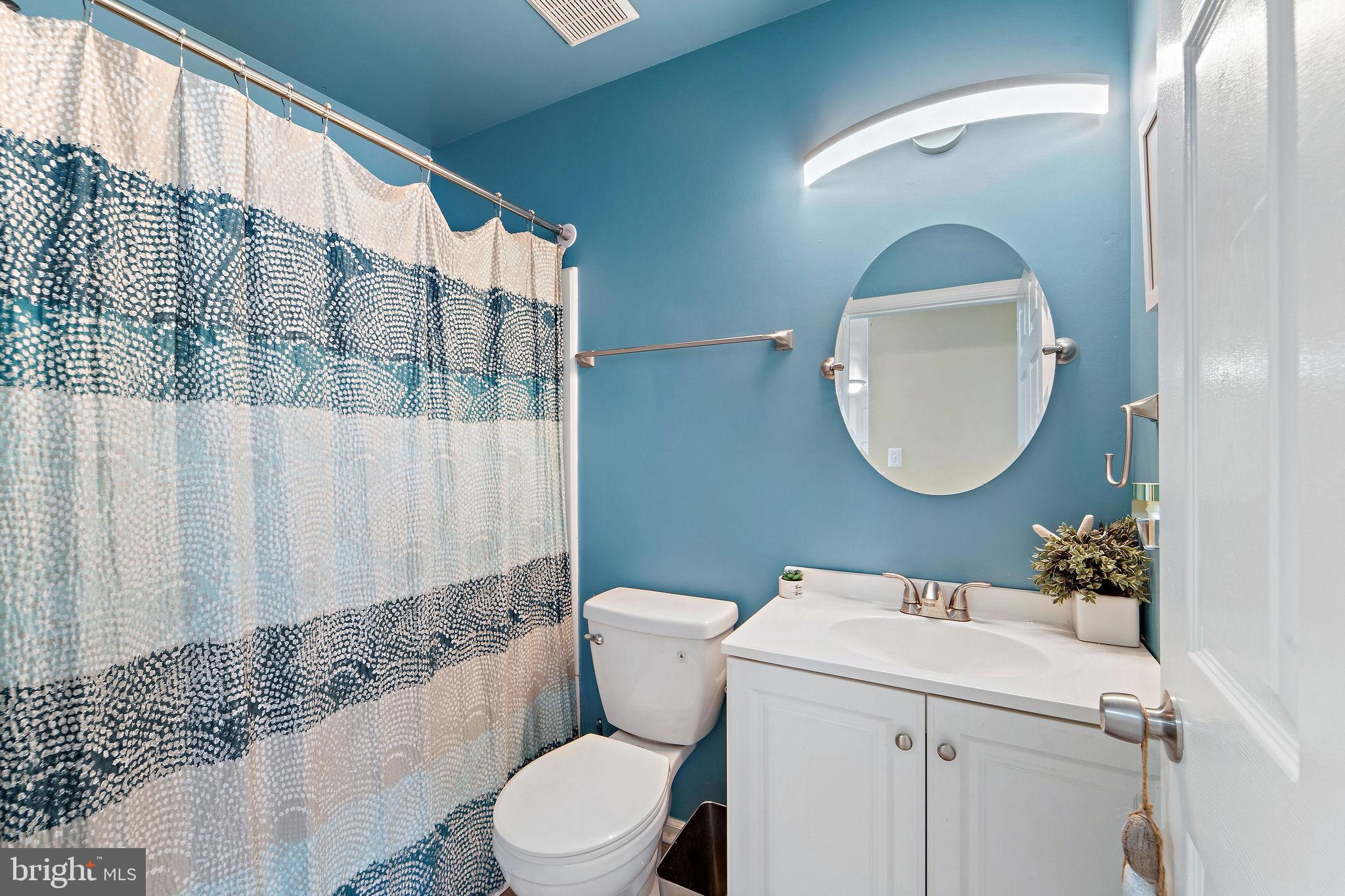 96 HIGH MEADOWS DRIVE