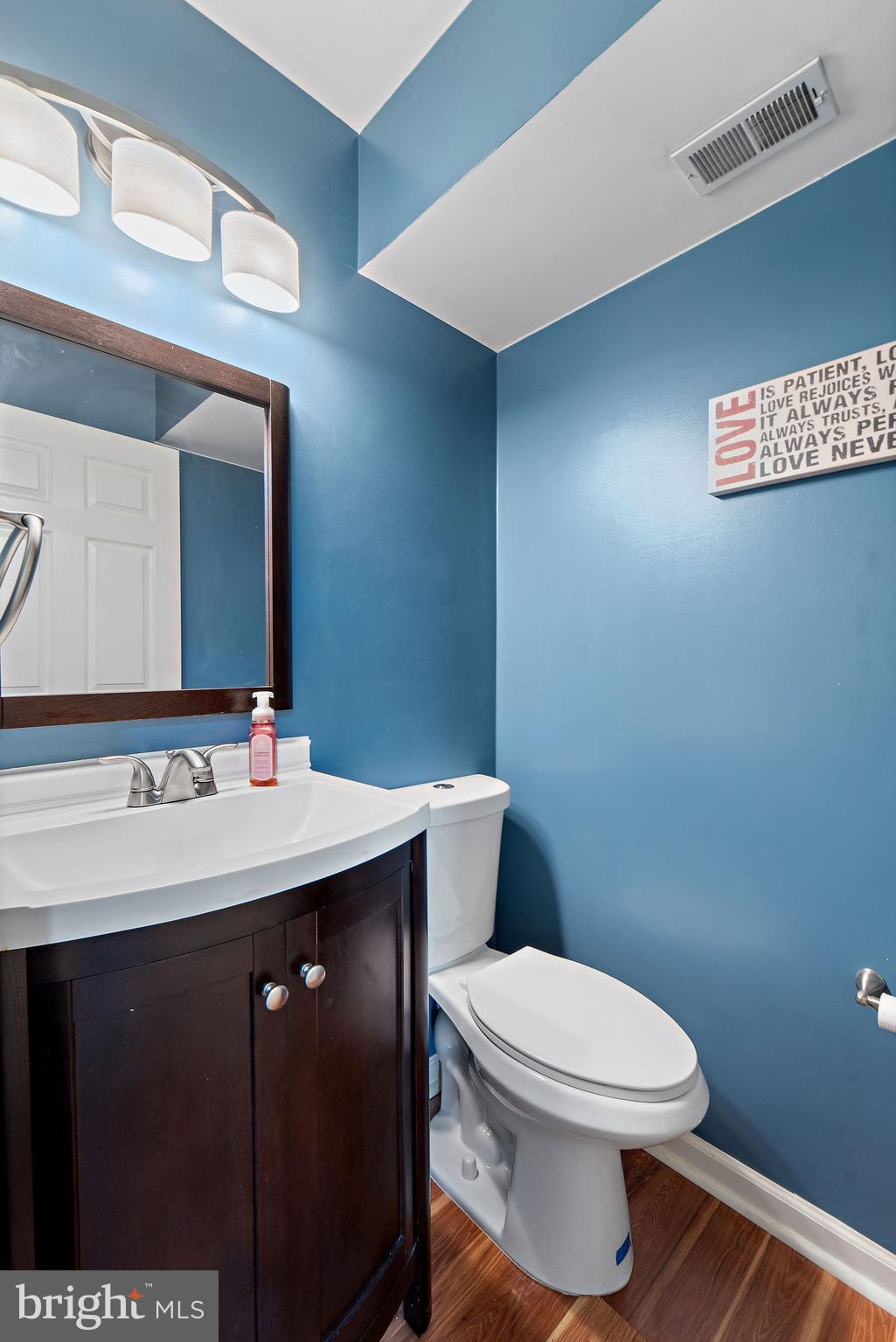 96 HIGH MEADOWS DRIVE