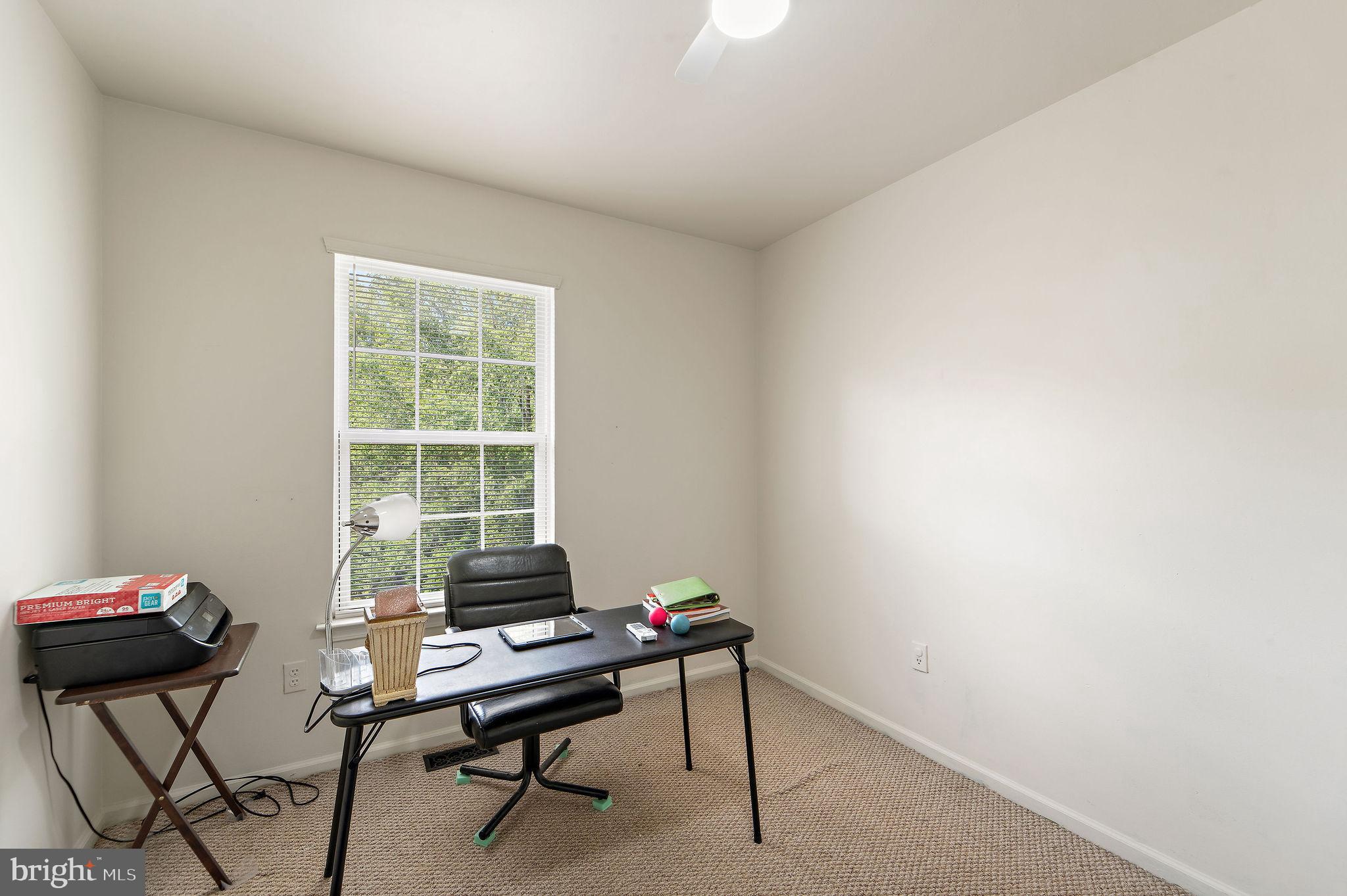 96 HIGH MEADOWS DRIVE