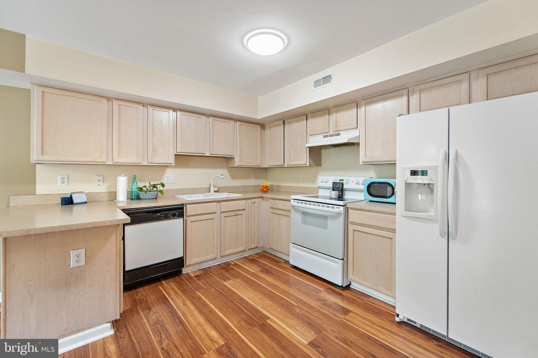 96 HIGH MEADOWS DRIVE