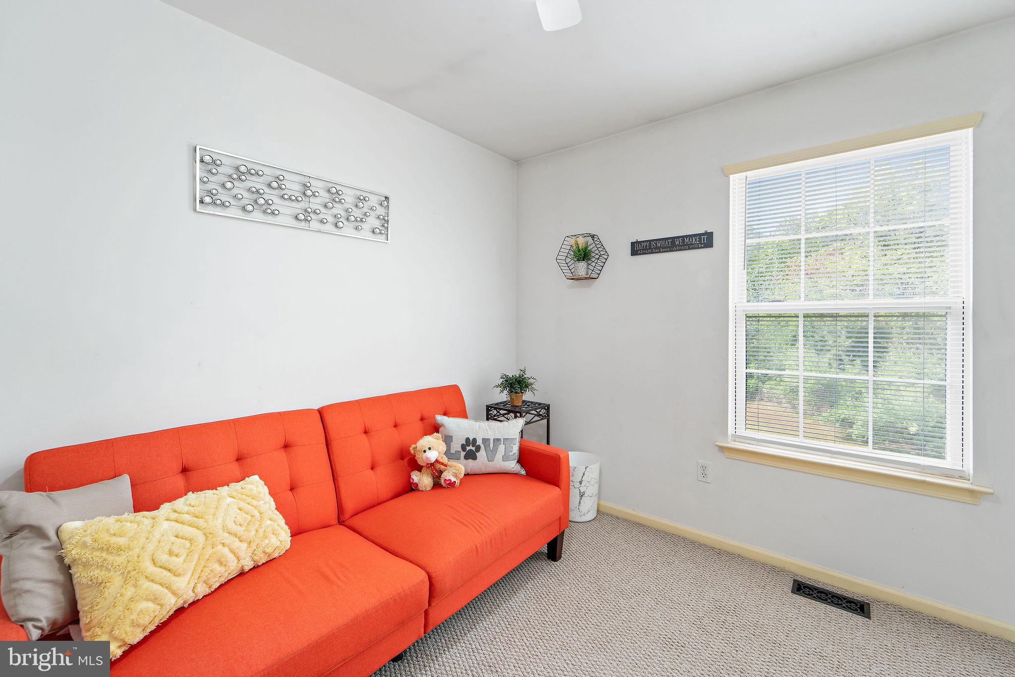 96 HIGH MEADOWS DRIVE