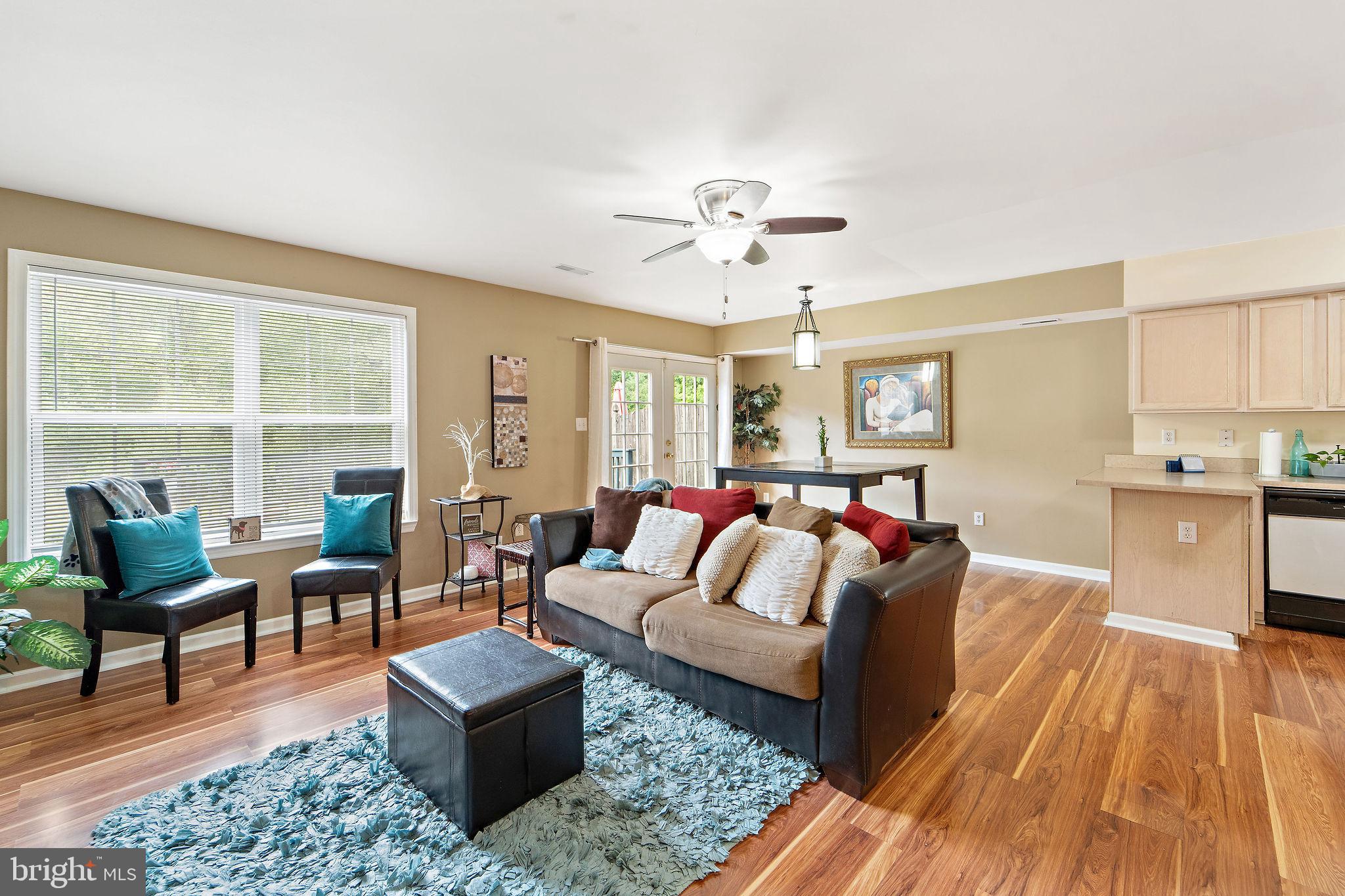 96 HIGH MEADOWS DRIVE