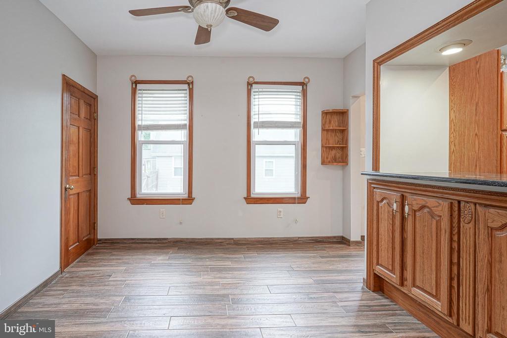 309 TRENTON AVENUE