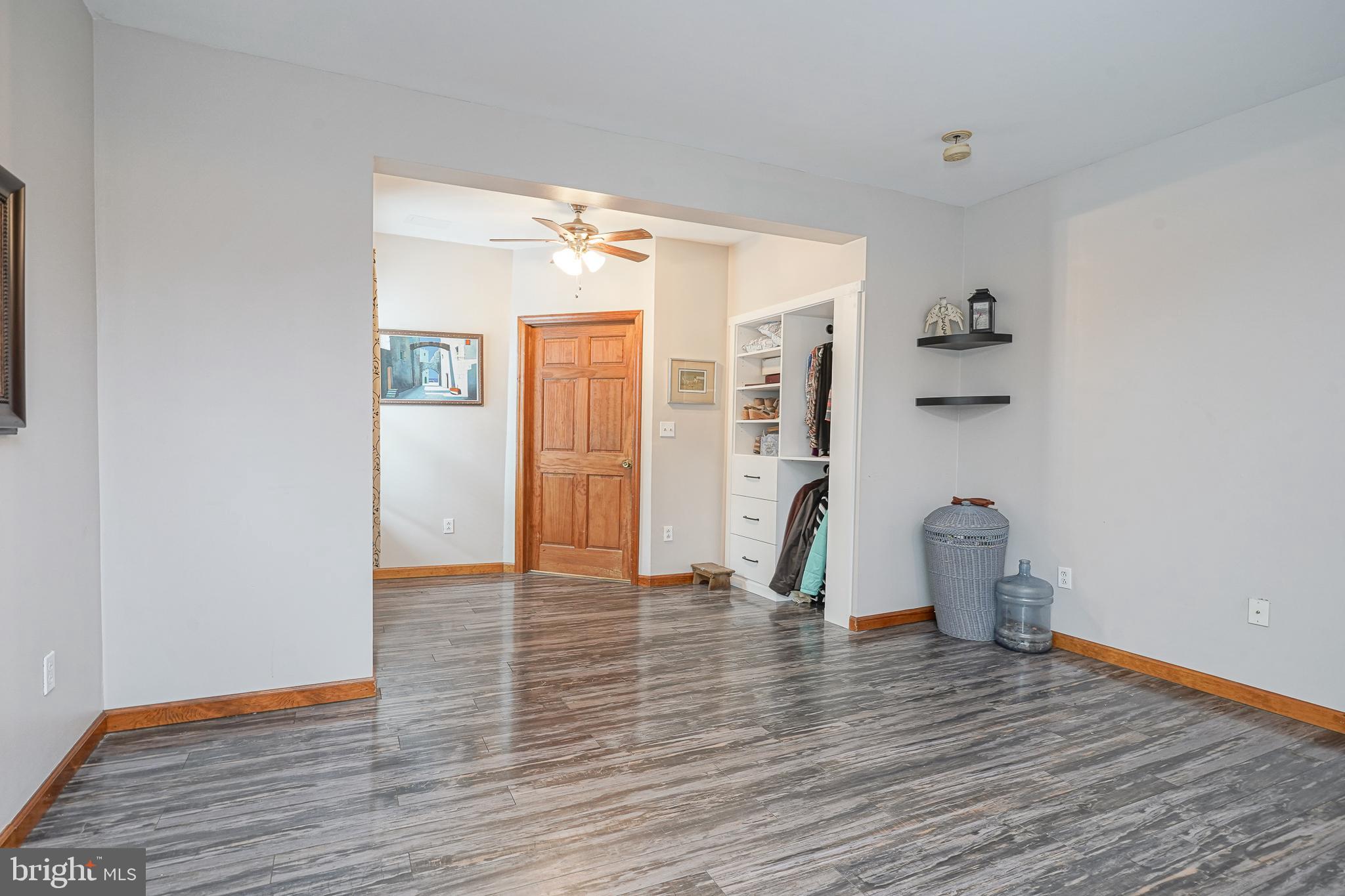 309 TRENTON AVENUE