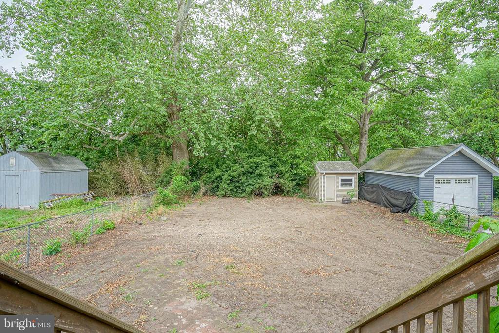 309 TRENTON AVENUE