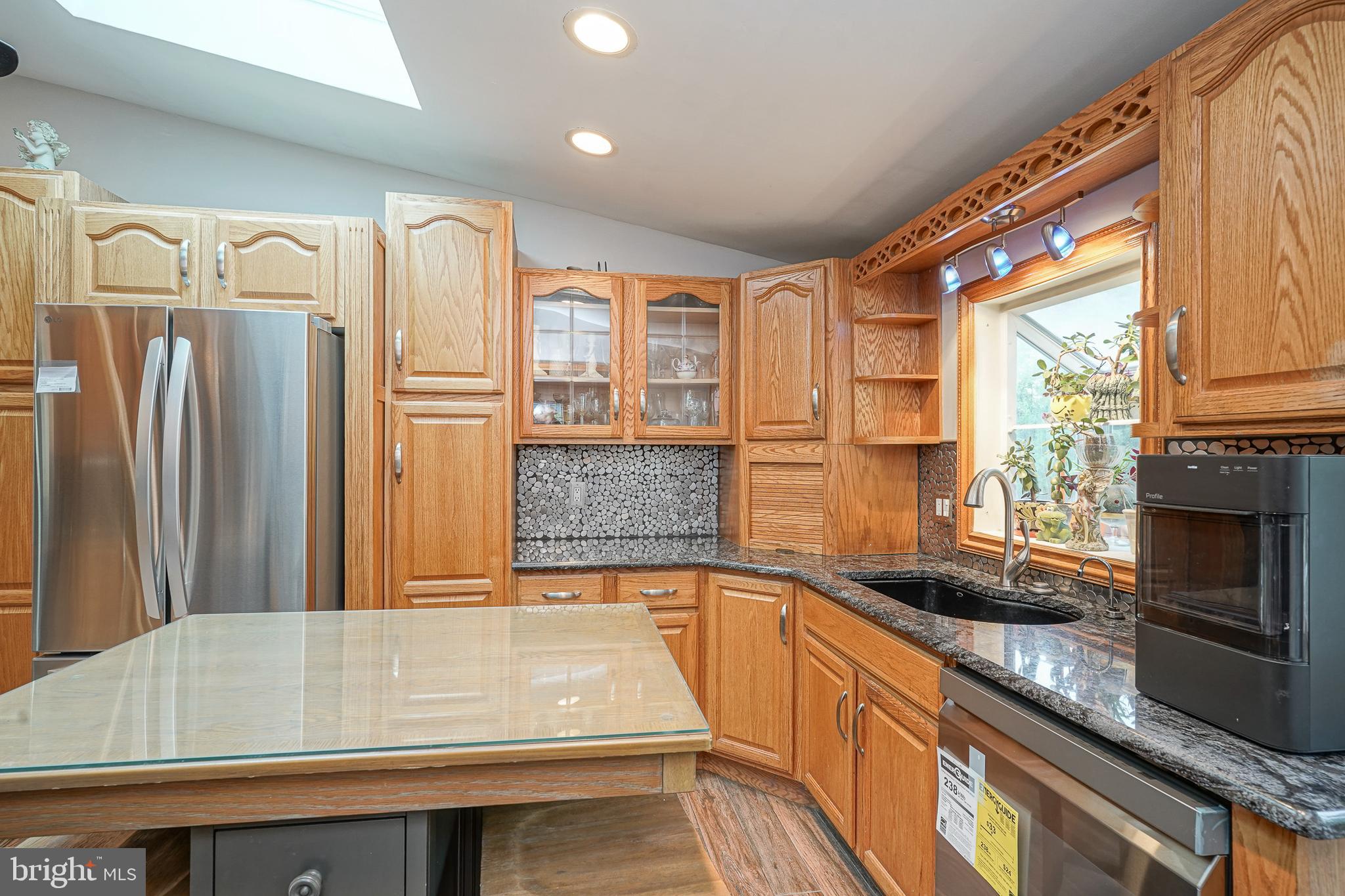 309 TRENTON AVENUE