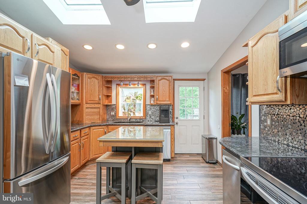 309 TRENTON AVENUE