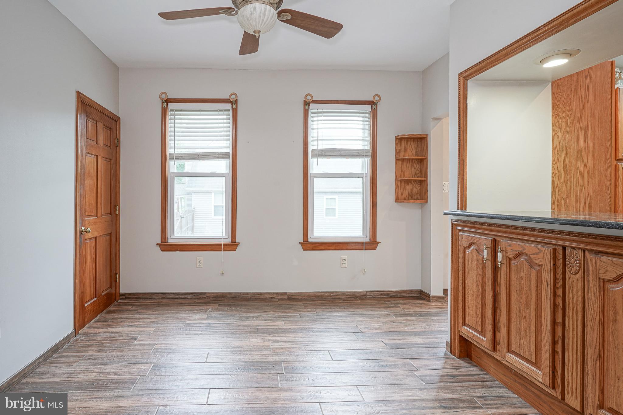 309 TRENTON AVENUE