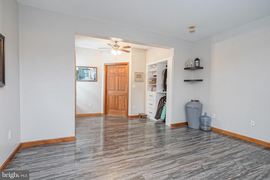 309 TRENTON AVENUE
