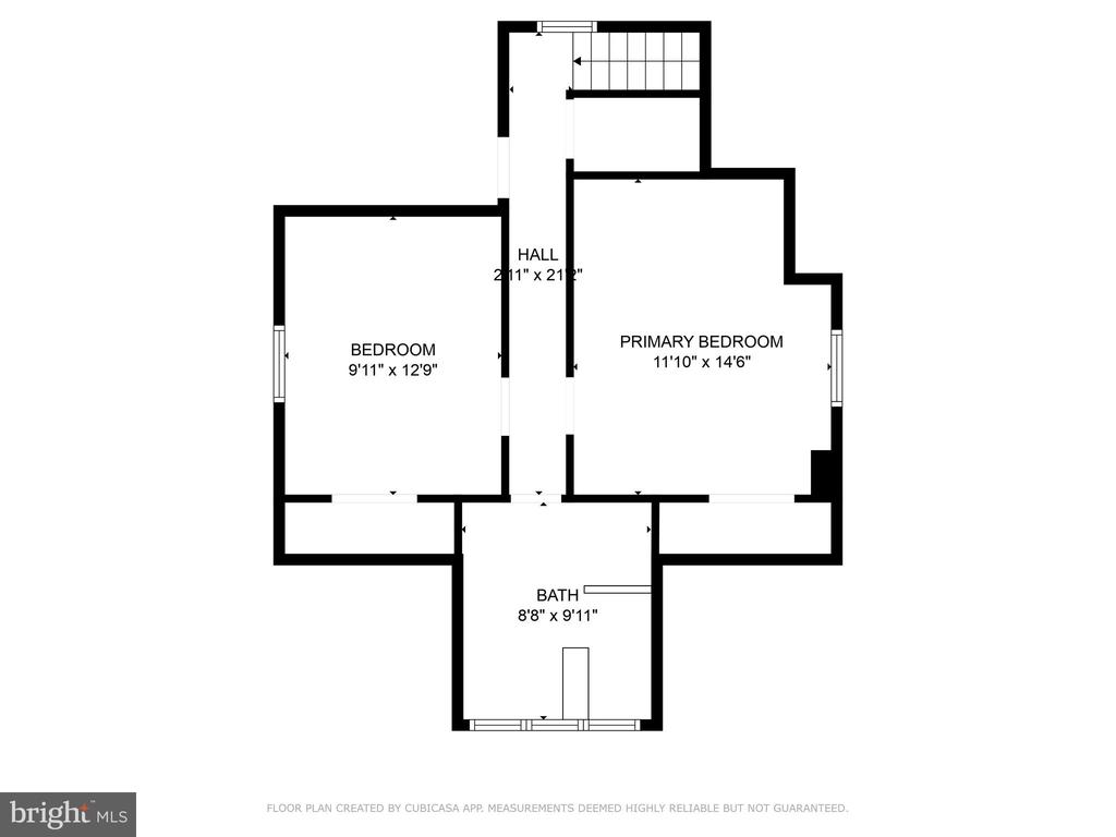 25 Elm Ave
