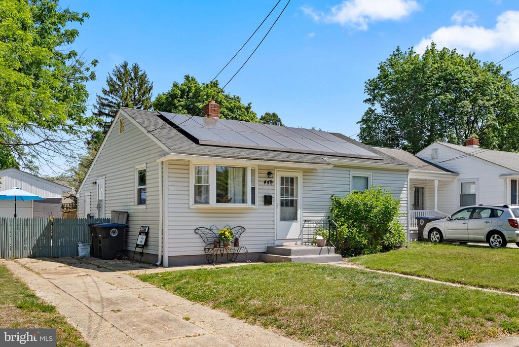 449 7th Ave
