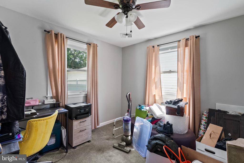 449 7th Ave