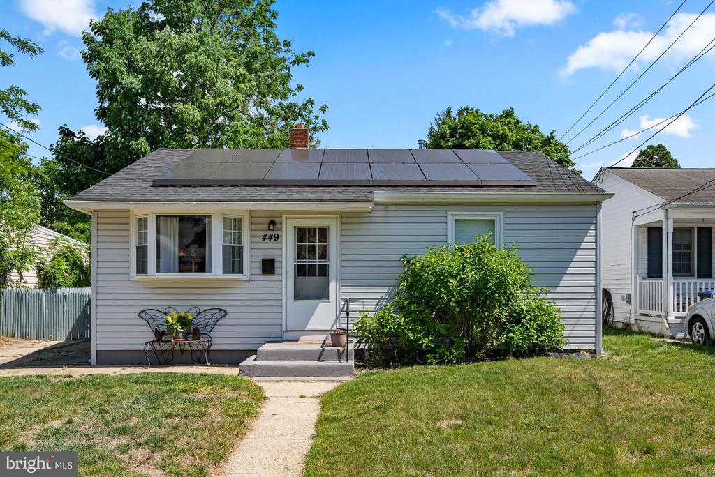 449 7th Ave