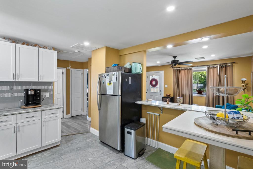 449 7th Ave