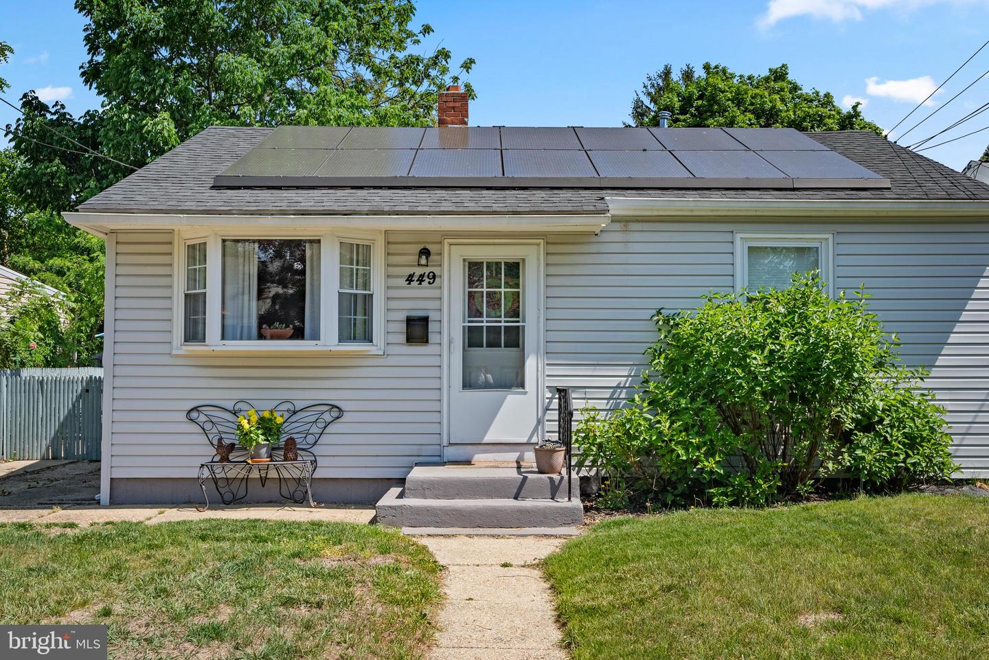 449 7th Ave