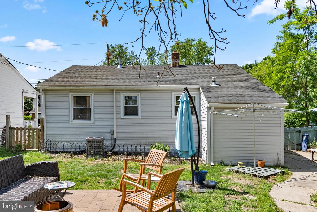 449 7th Ave