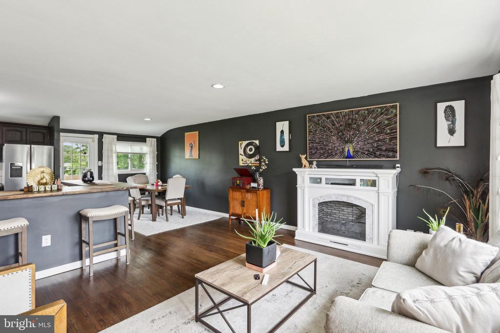 11 Blue Ridge Rd