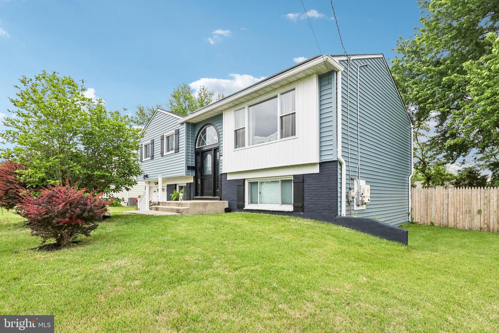 11 Blue Ridge Rd