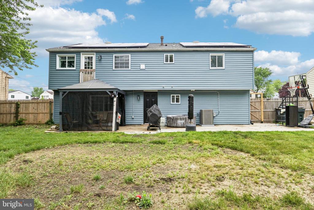 11 Blue Ridge Rd
