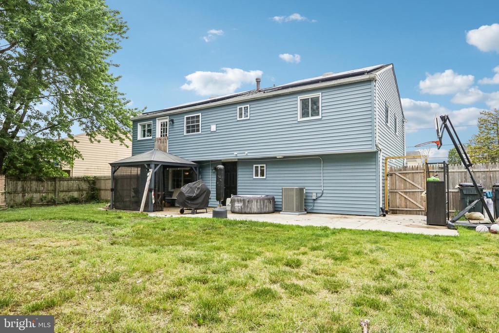 11 Blue Ridge Rd