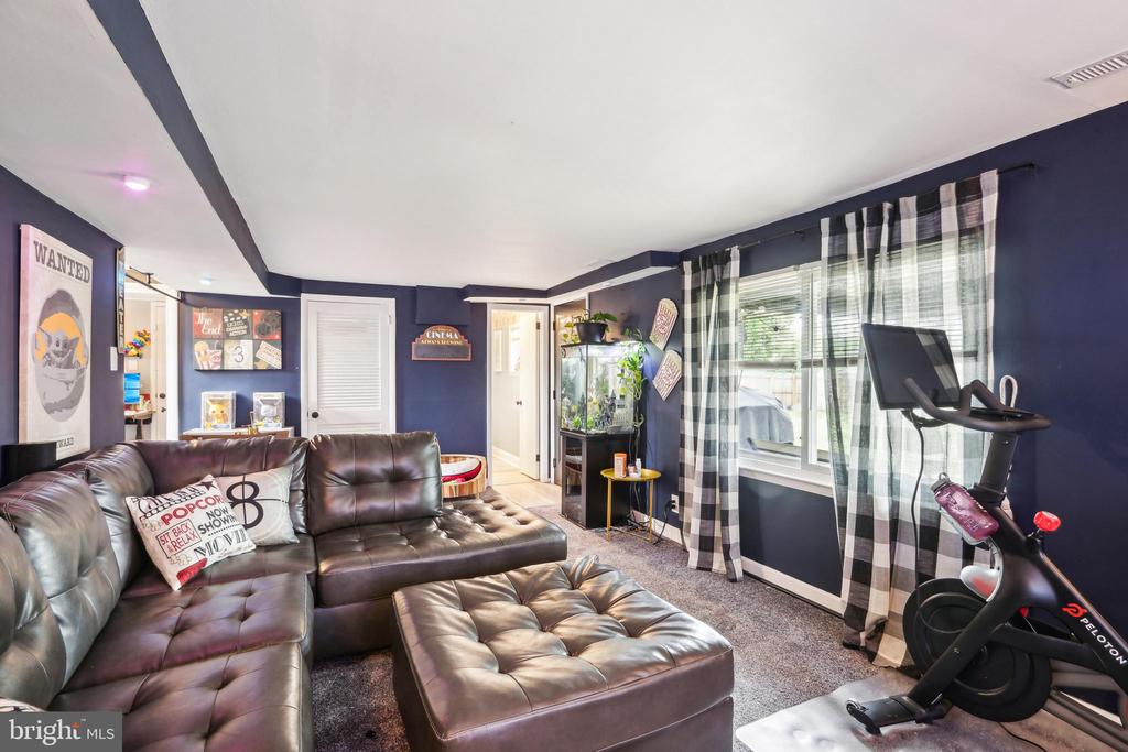 11 Blue Ridge Rd