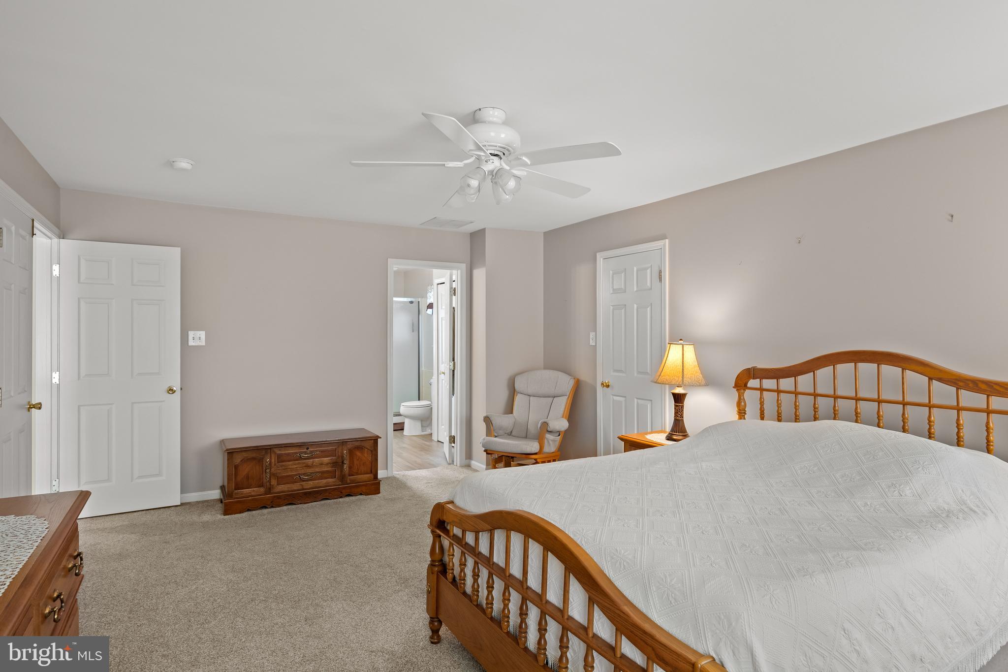 21 Lexington Park Rd