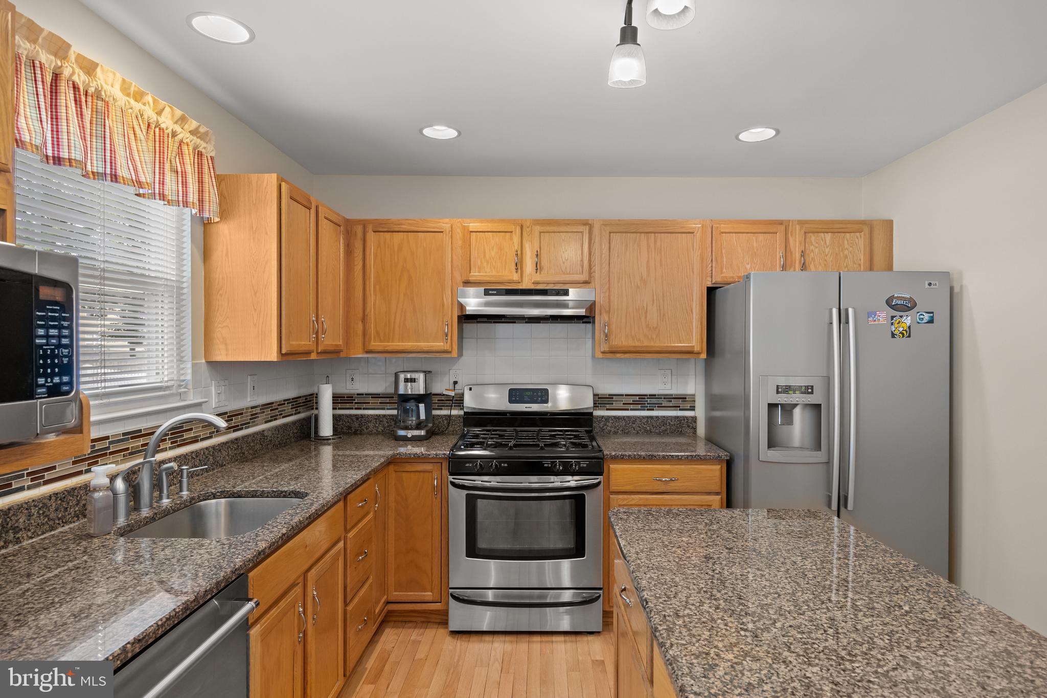 21 Lexington Park Rd