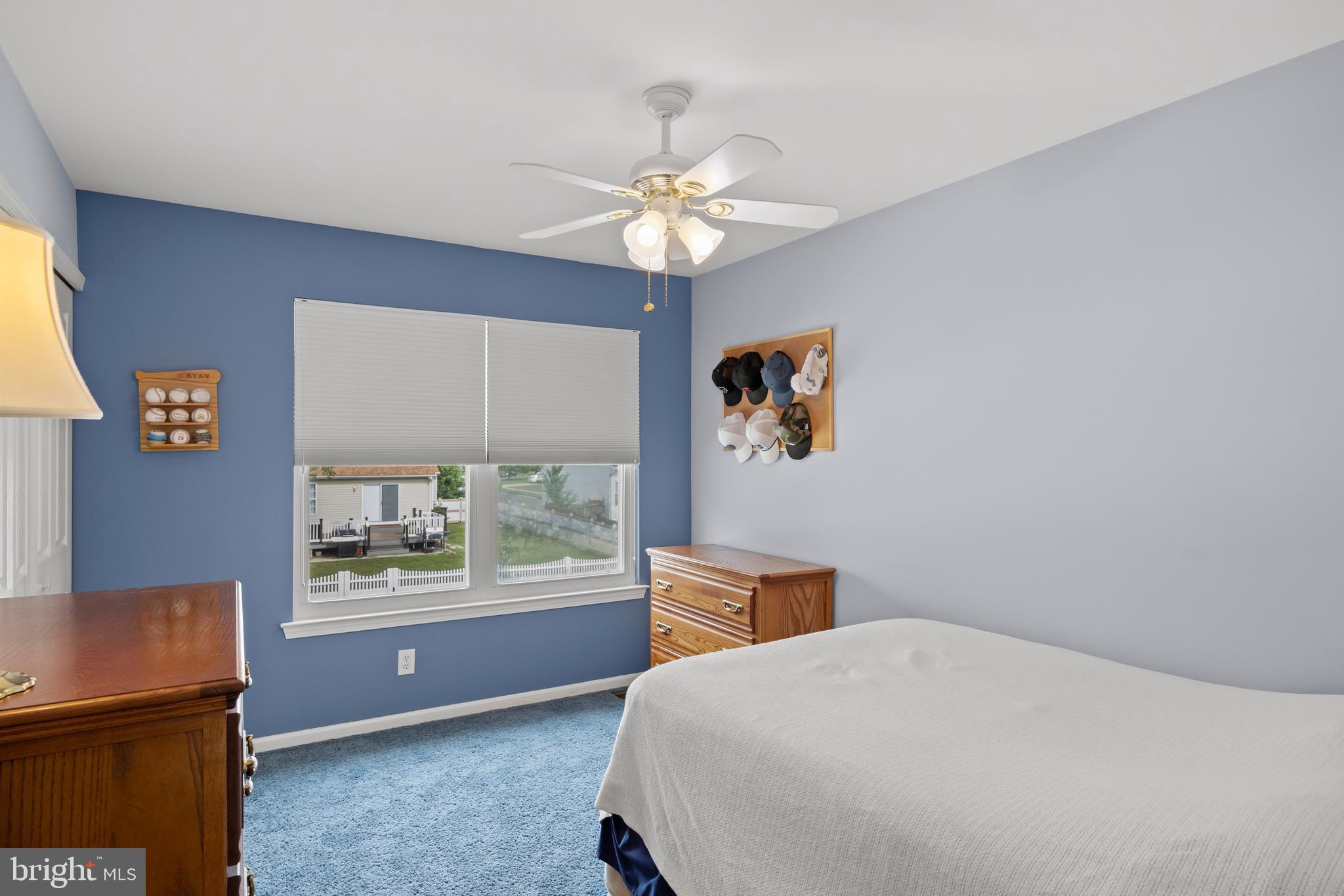 21 Lexington Park Rd