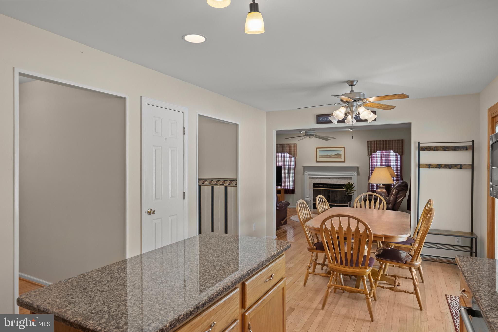 21 Lexington Park Rd