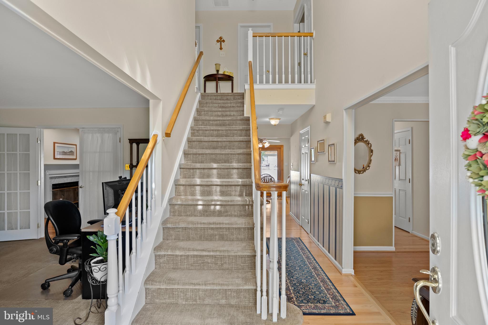 21 Lexington Park Rd