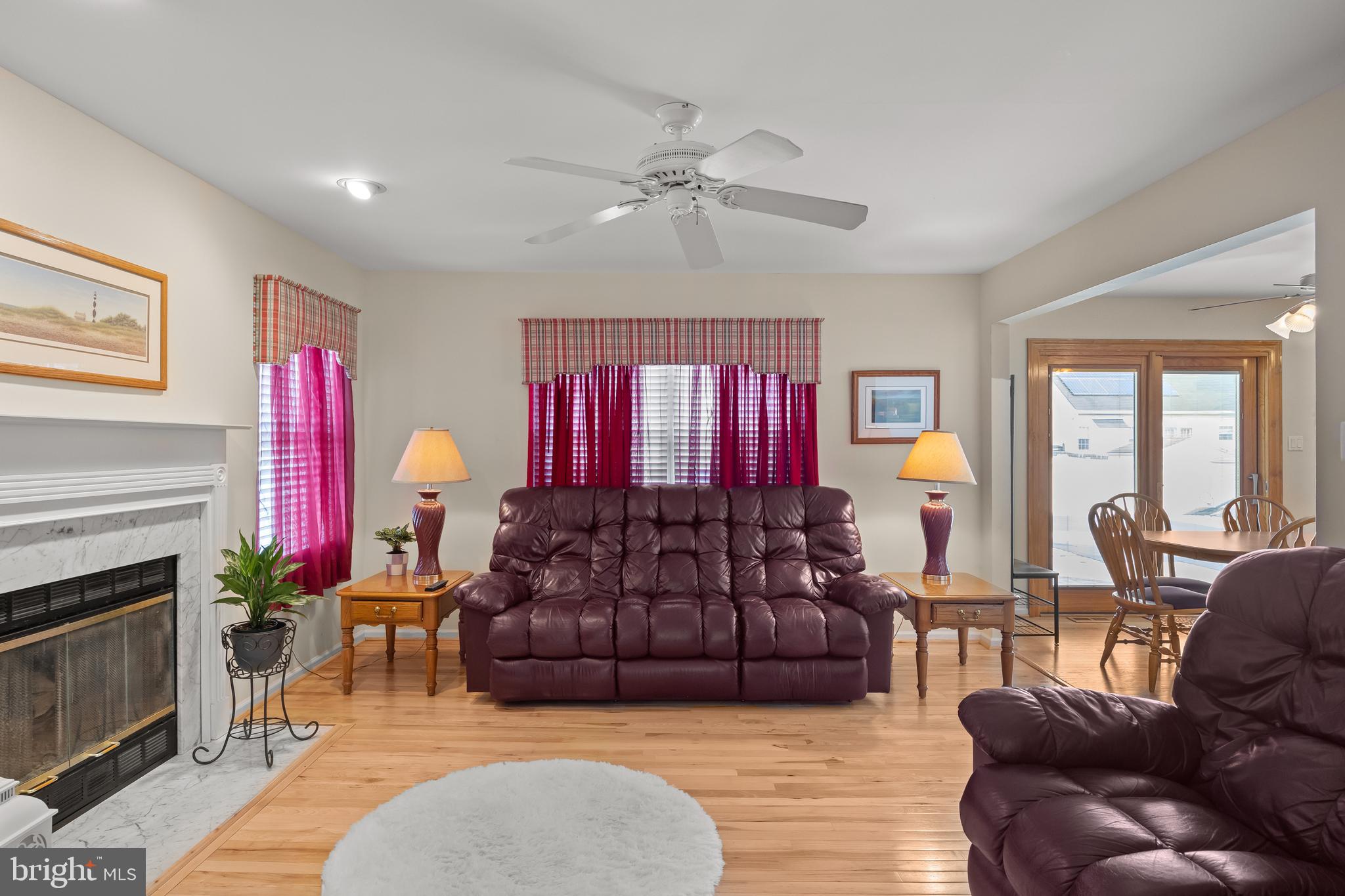 21 Lexington Park Rd