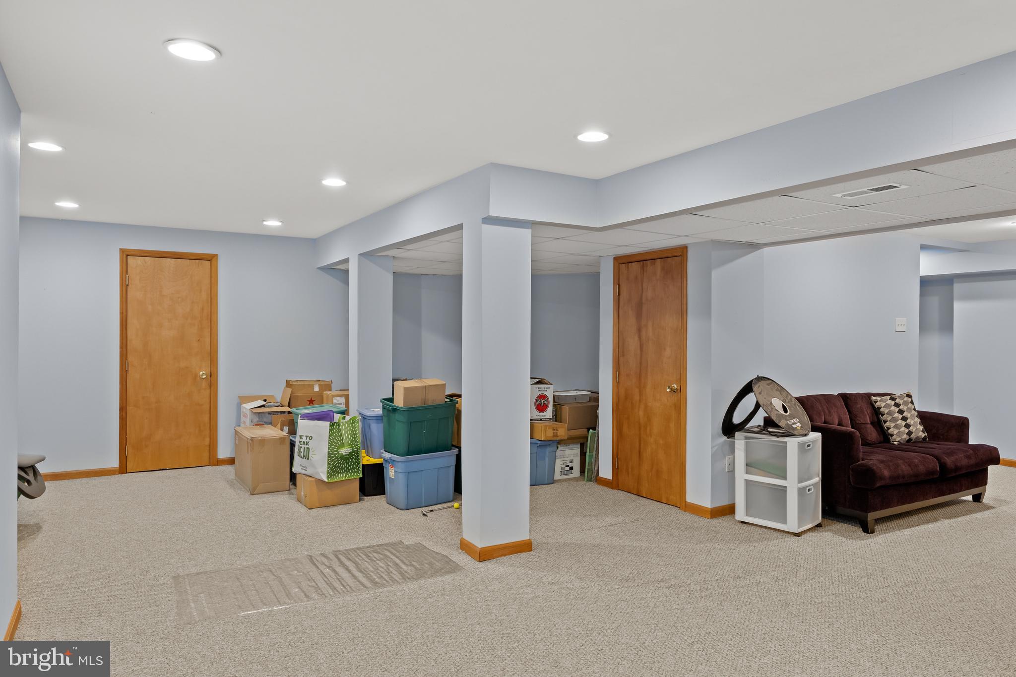 21 Lexington Park Rd