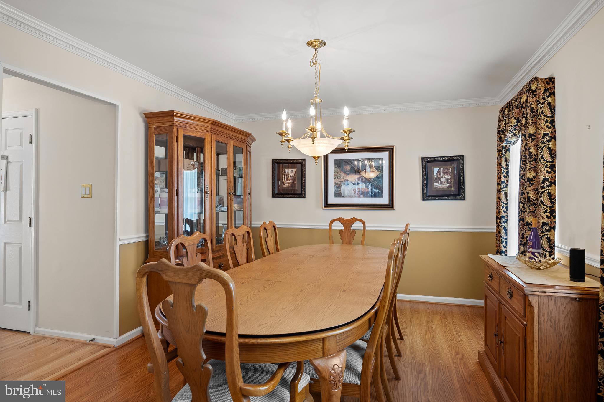 21 Lexington Park Rd