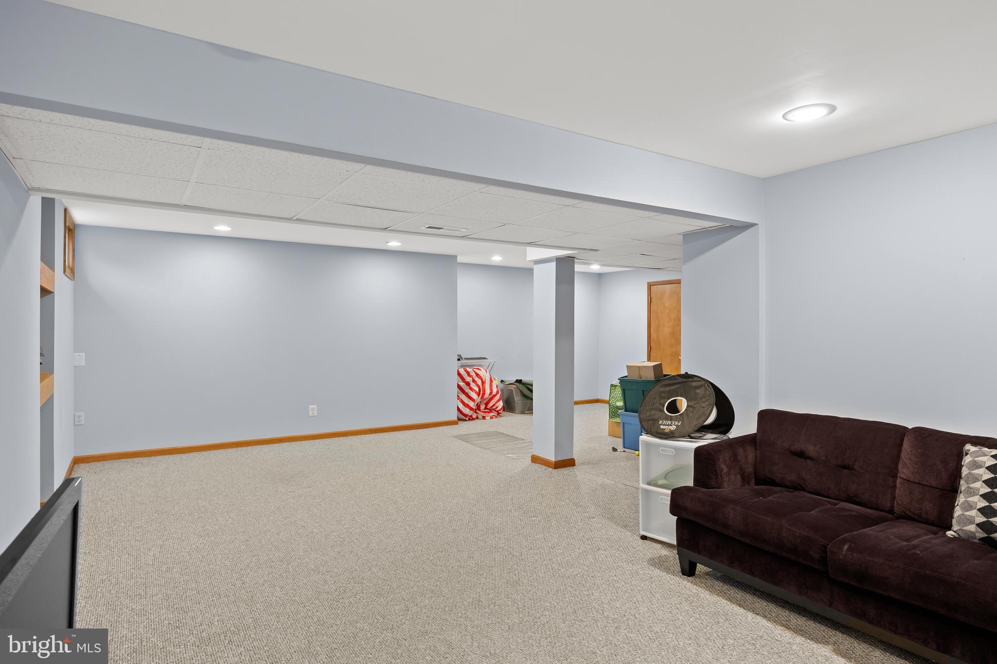 21 Lexington Park Rd