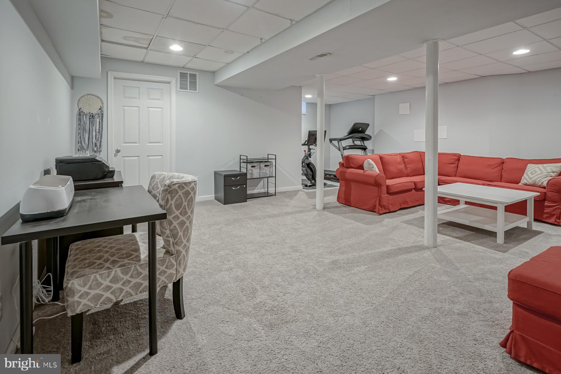 109 FORBES DRIVE