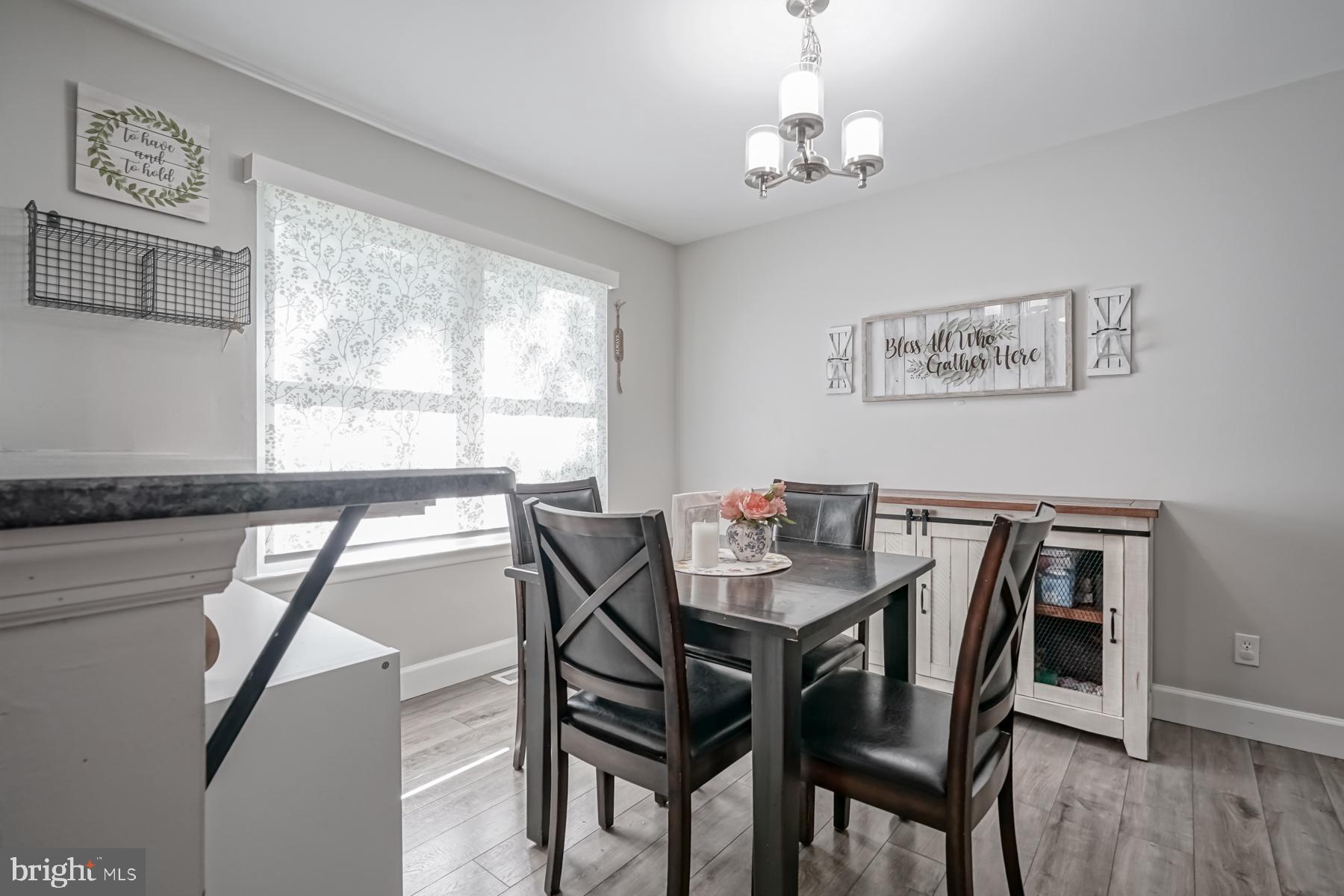 109 FORBES DRIVE