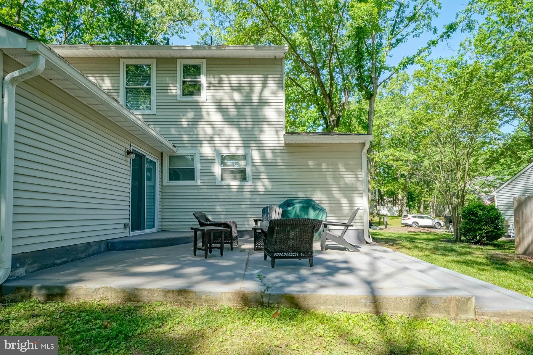 109 FORBES DRIVE