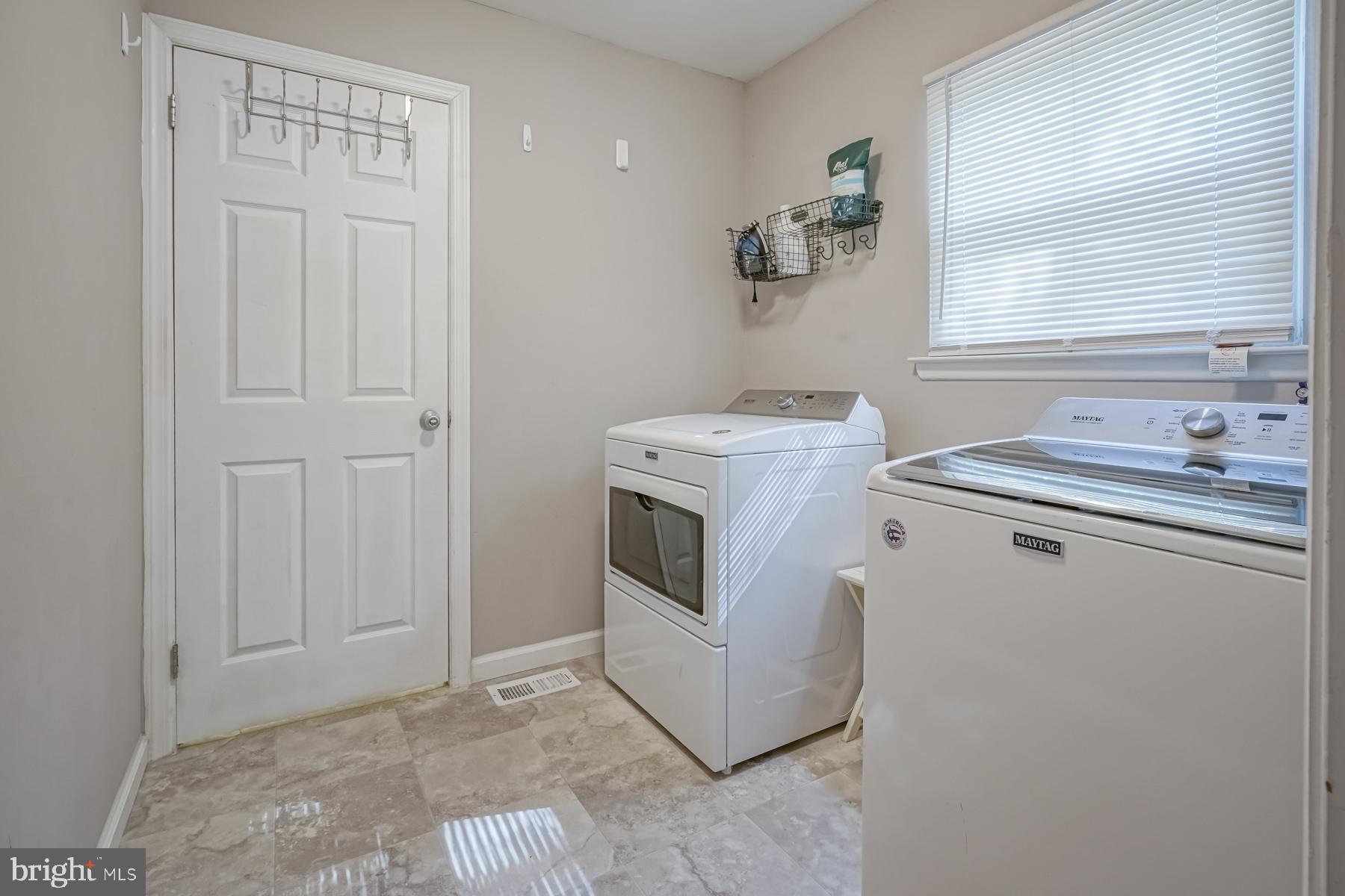 109 FORBES DRIVE