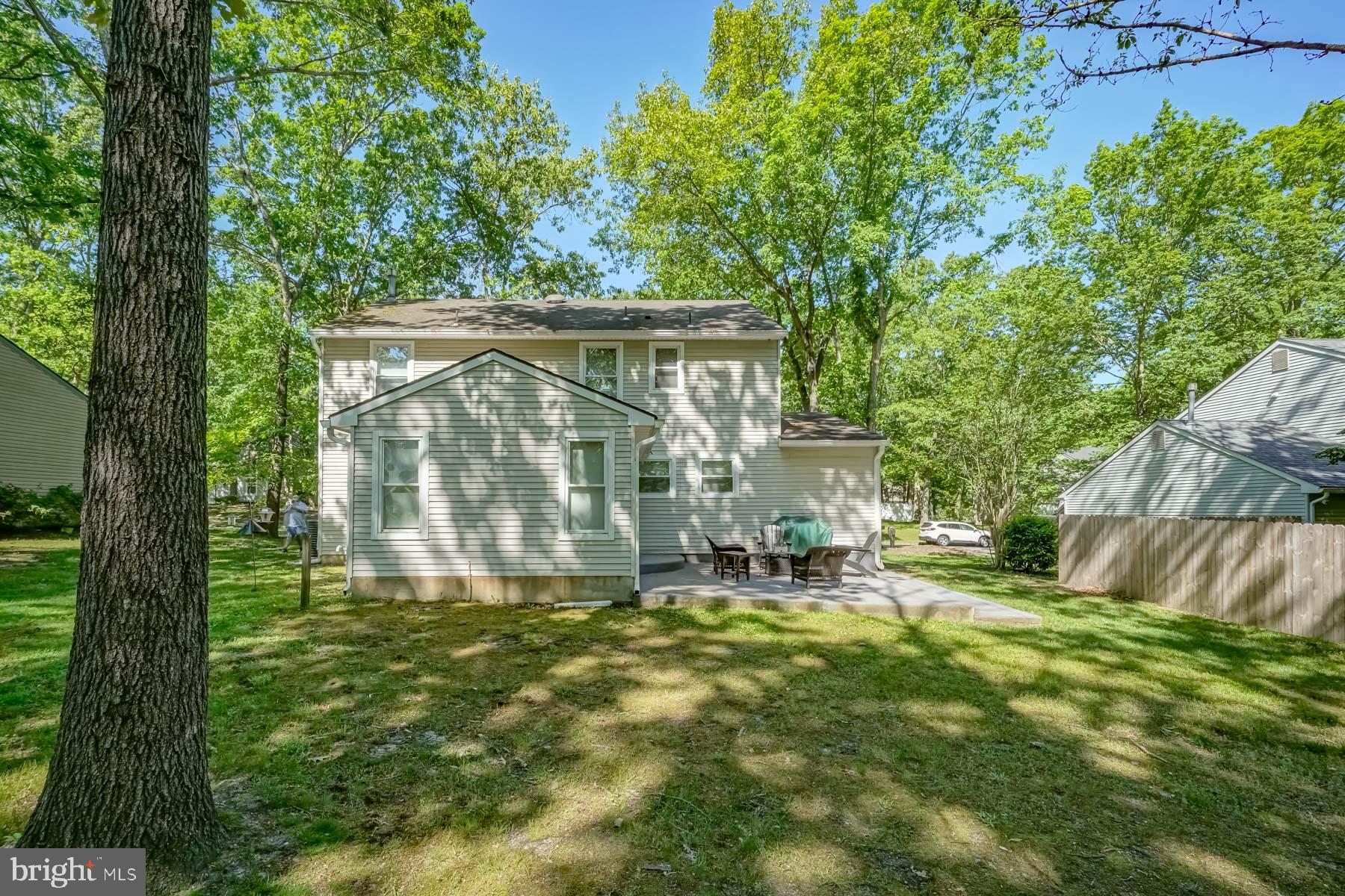 109 FORBES DRIVE